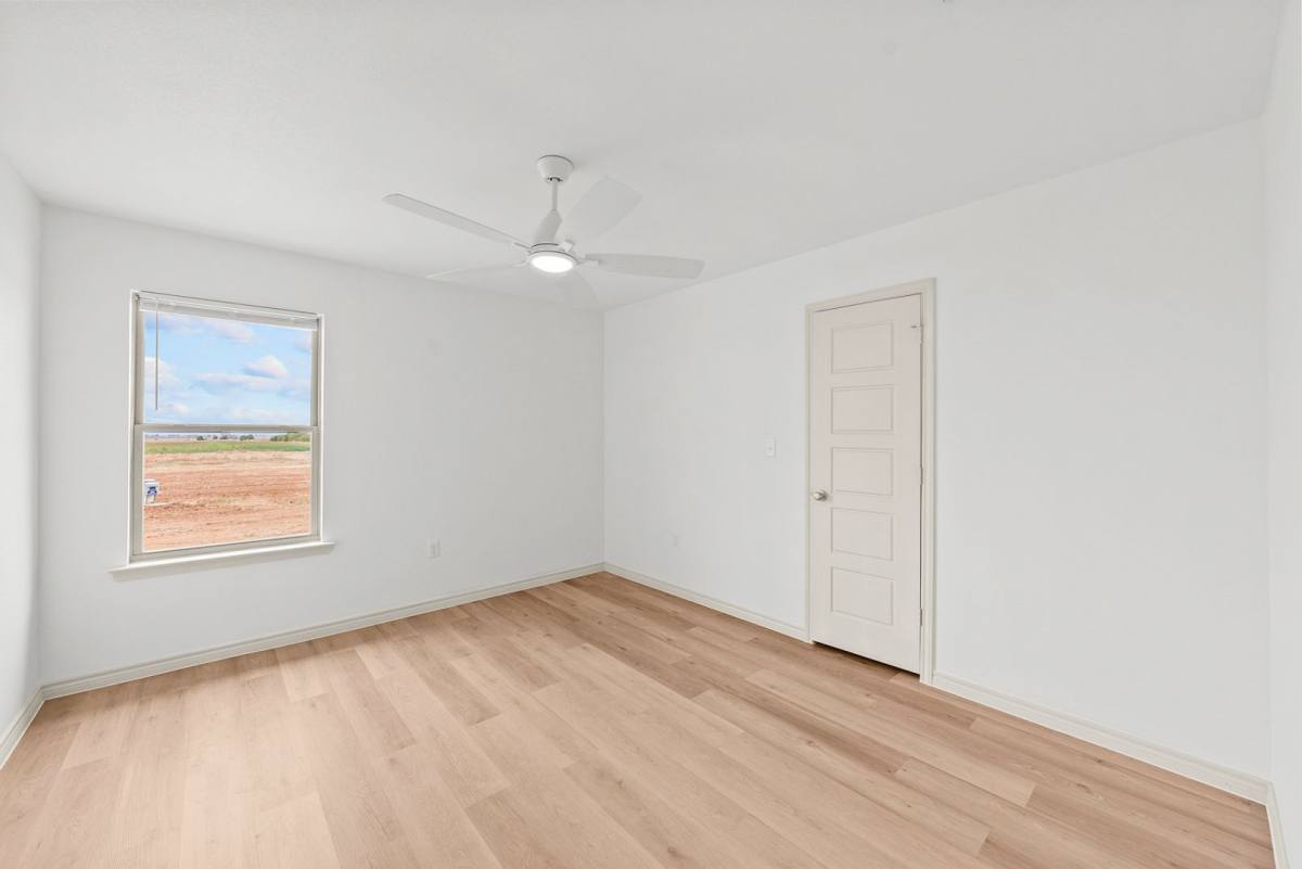 House for rent at 14818 N Cr, Shallowater, TX 79363