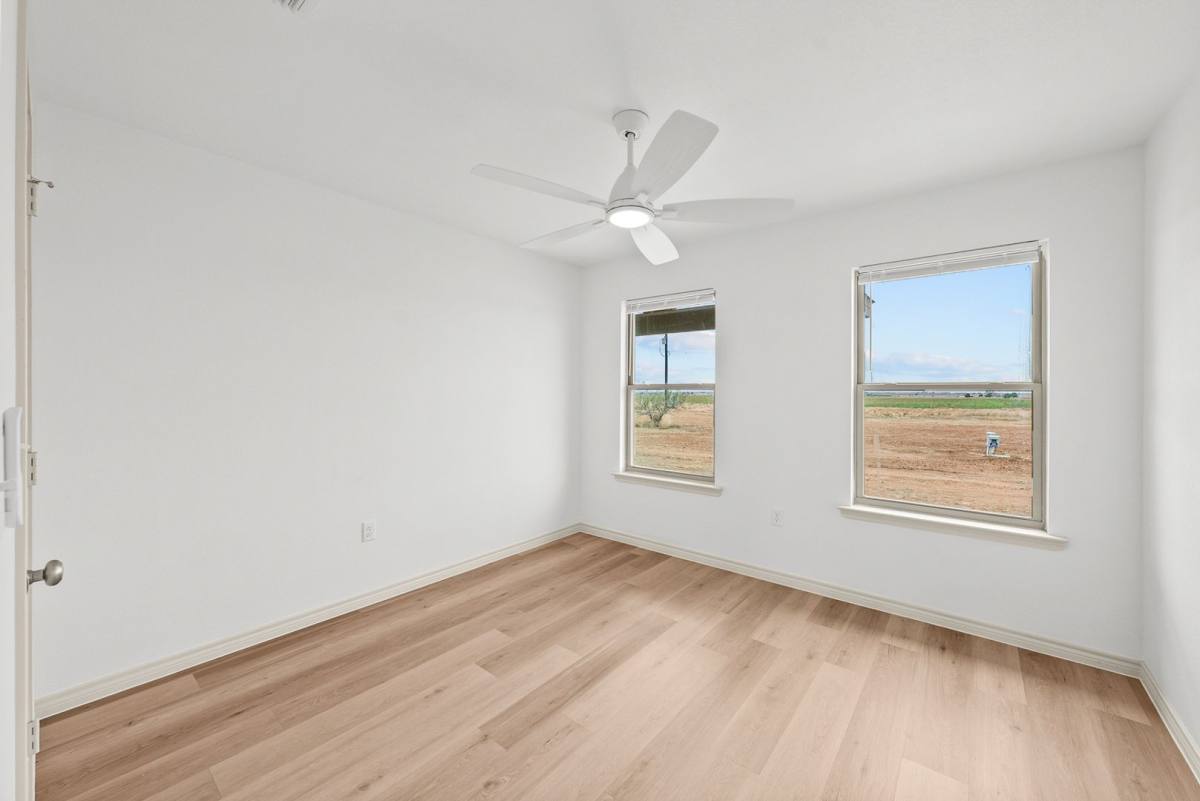 House for rent at 14818 N Cr, Shallowater, TX 79363