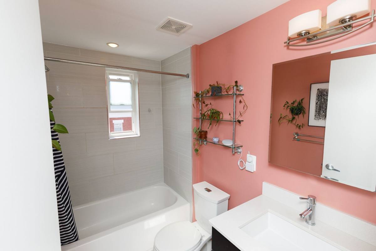 Condo for rent at 811 Otis Place NW #306, Washington, DC 20010