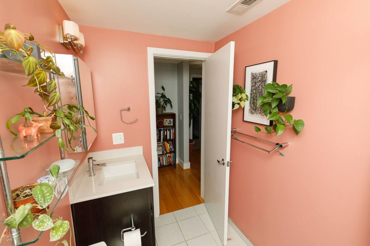 Condo for rent at 811 Otis Place NW #306, Washington, DC 20010
