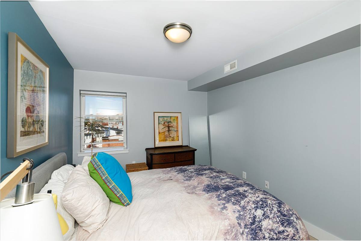 Condo for rent at 811 Otis Place NW #306, Washington, DC 20010
