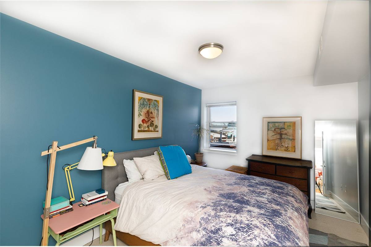 Condo for rent at 811 Otis Place NW #306, Washington, DC 20010