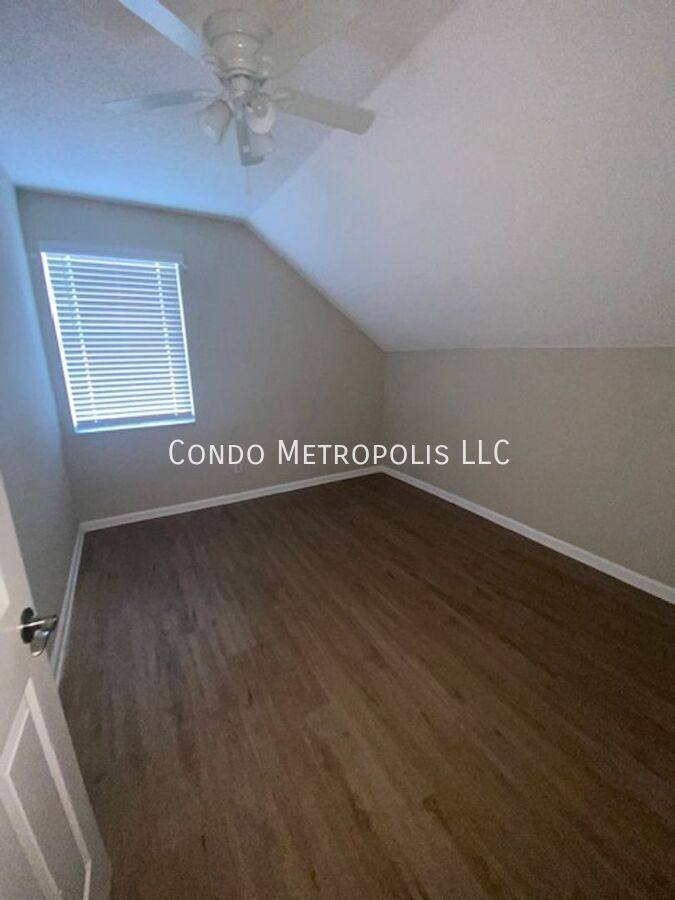 House for rent at 2511 Woods Edge Circle, Orlando, FL 32817