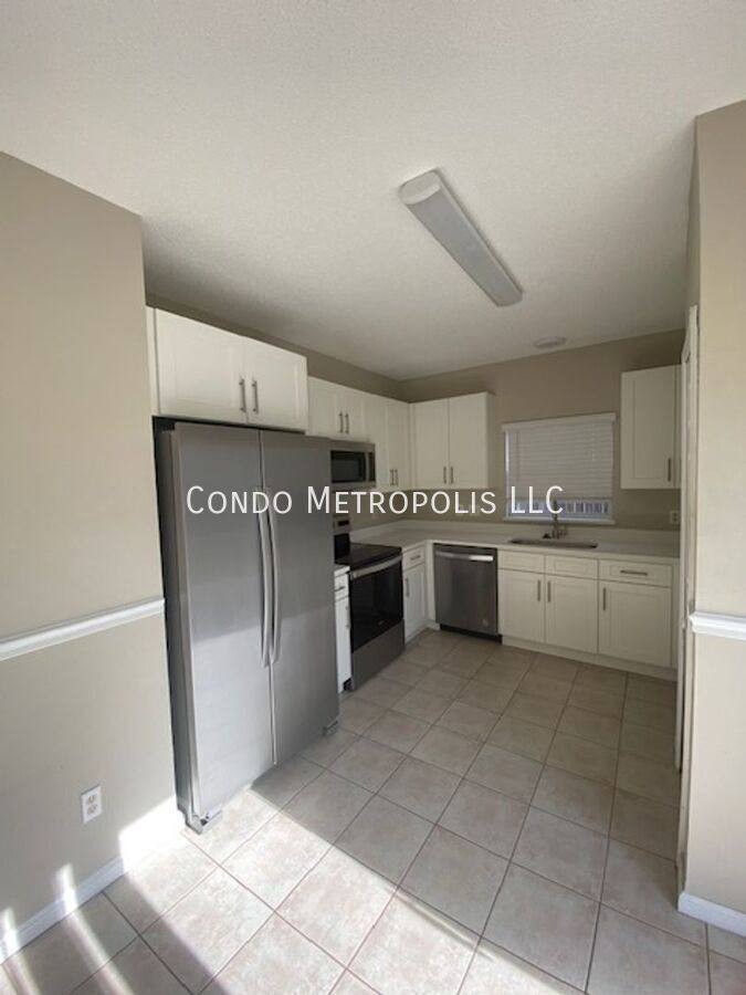 House for rent at 2511 Woods Edge Circle, Orlando, FL 32817