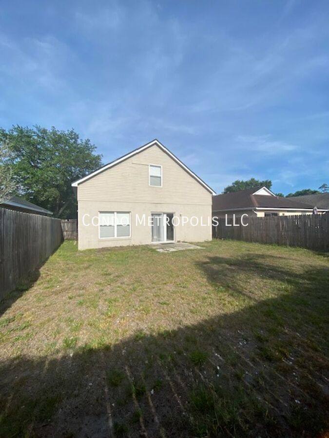 House for rent at 2511 Woods Edge Circle, Orlando, FL 32817