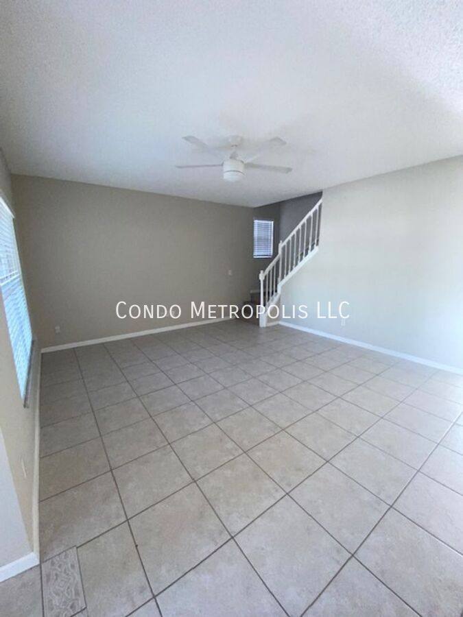 House for rent at 2511 Woods Edge Circle, Orlando, FL 32817