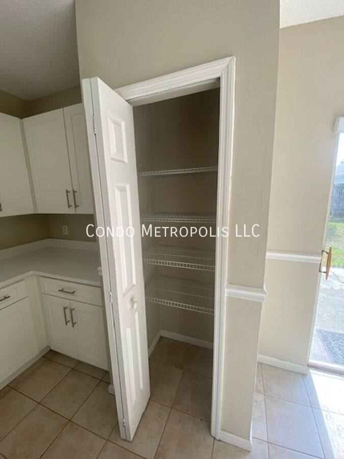 House for rent at 2511 Woods Edge Circle, Orlando, FL 32817