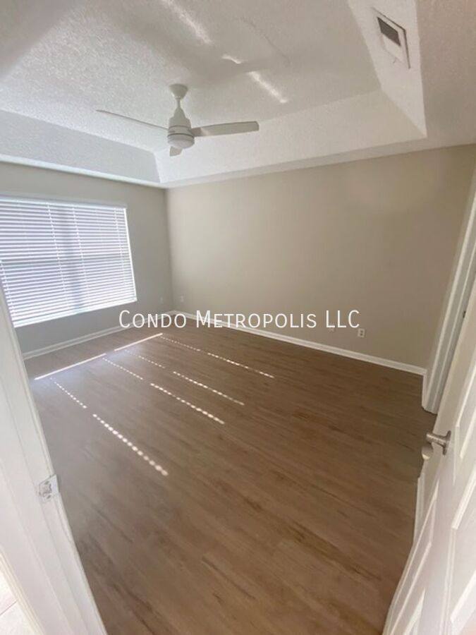 House for rent at 2511 Woods Edge Circle, Orlando, FL 32817