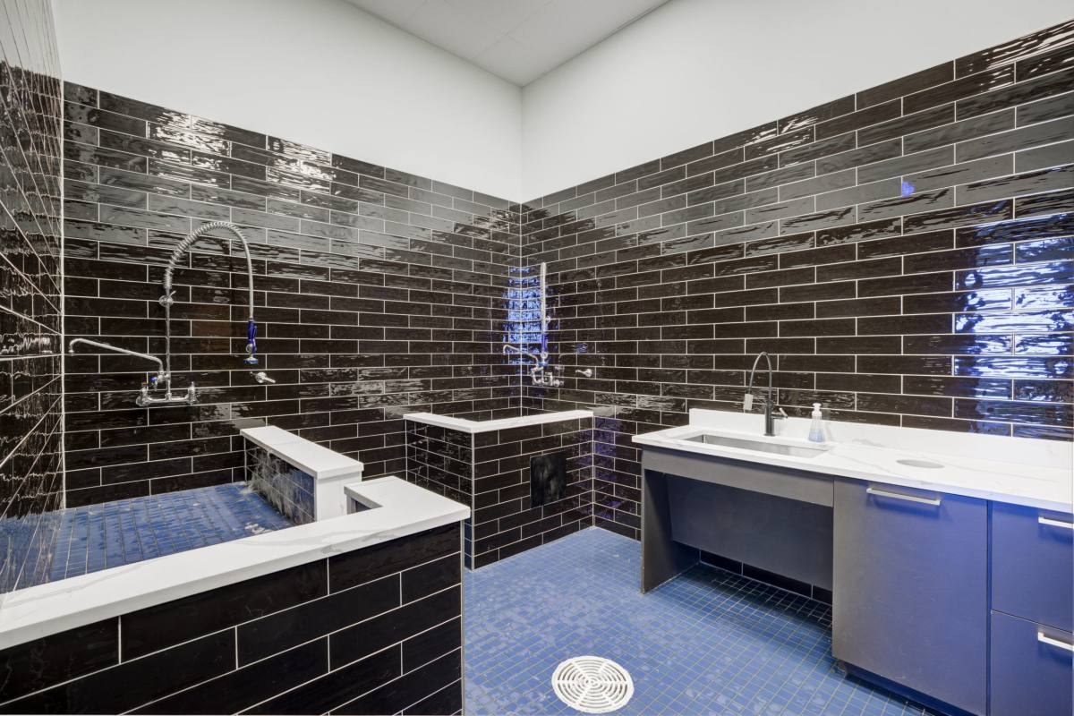 Apartment for rent at 701 E 11th St #S6-57, Austin, TX 78701