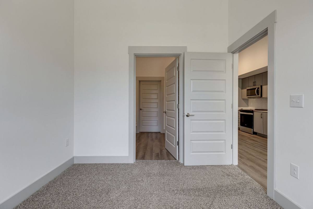 Apartment for rent at 542 Southgate Ave, Nashville, TN 37203