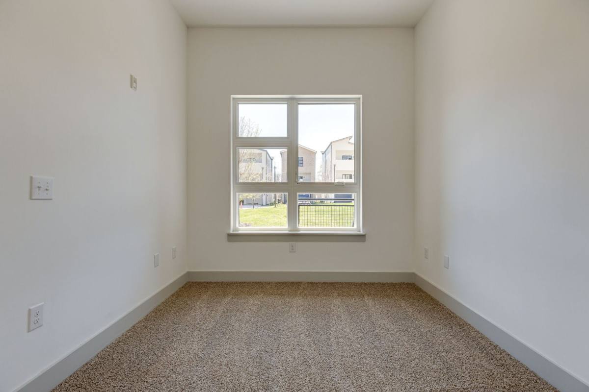 Apartment for rent at 542 Southgate Ave, Nashville, TN 37203