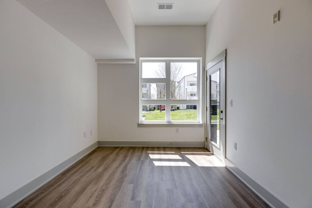 Apartment for rent at 542 Southgate Ave, Nashville, TN 37203