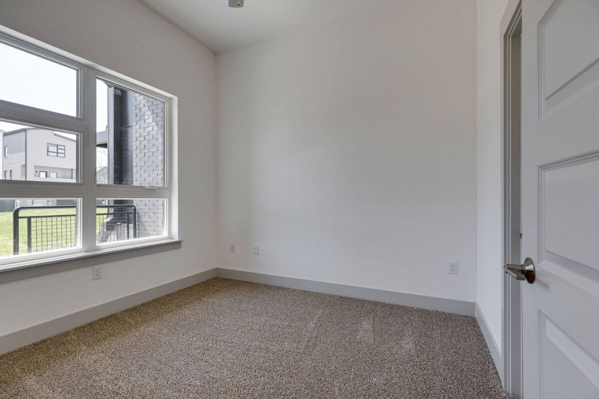 Apartment for rent at 542 Southgate Ave, Nashville, TN 37203