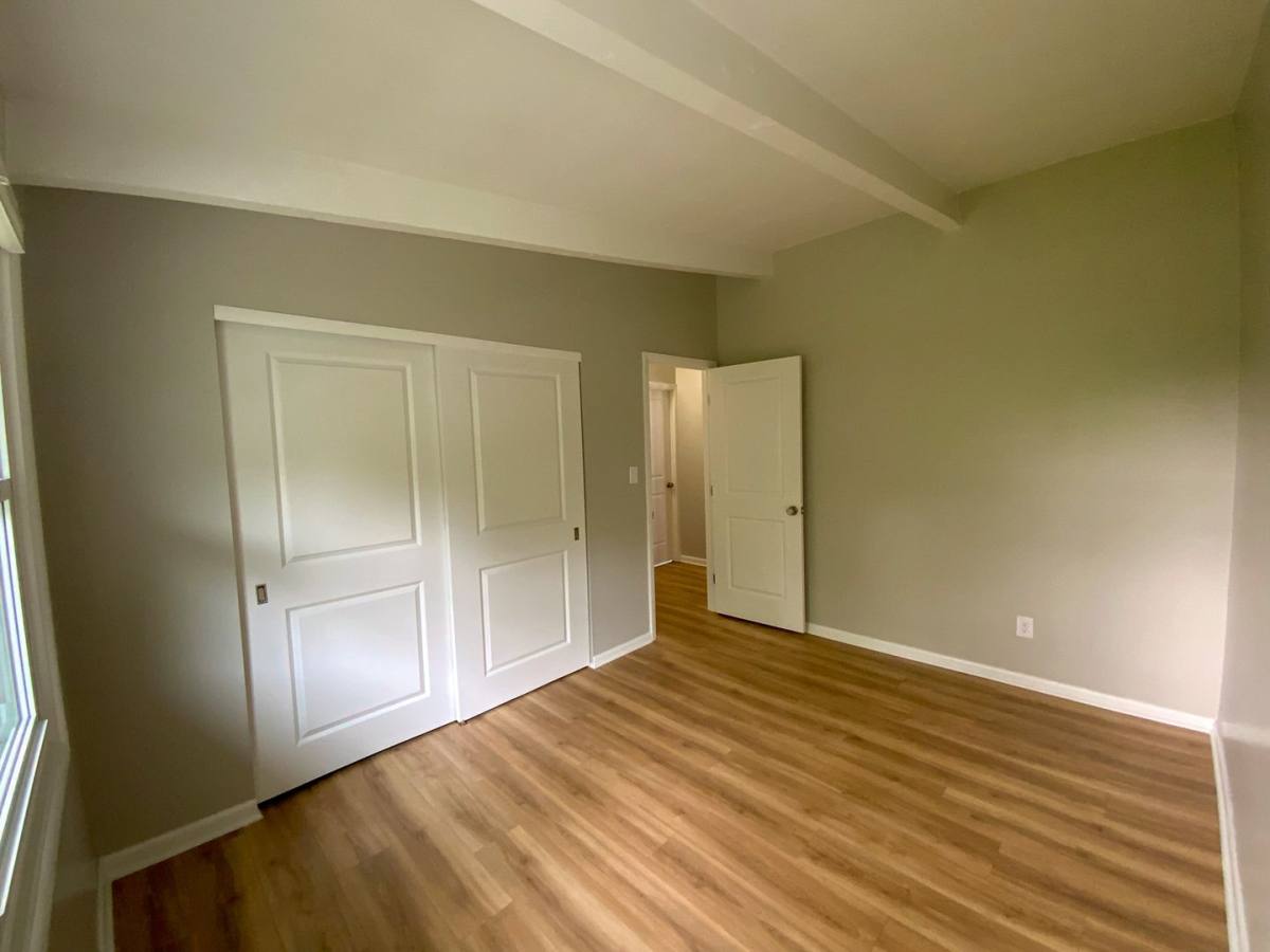 House for rent at 2509 Bristol Rd, Columbus, OH 43221