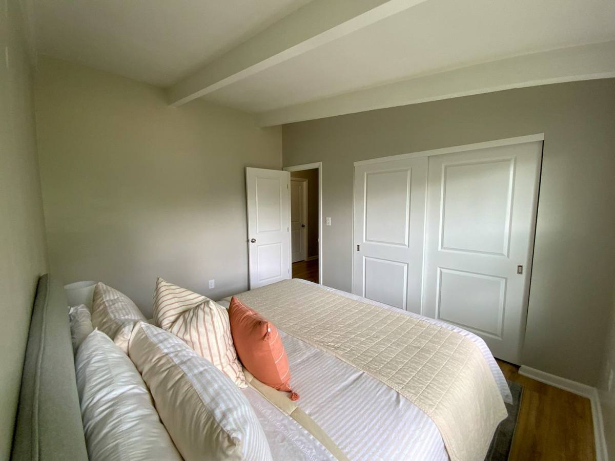 House for rent at 2509 Bristol Rd, Columbus, OH 43221