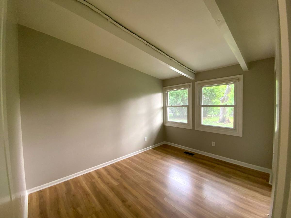 House for rent at 2509 Bristol Rd, Columbus, OH 43221