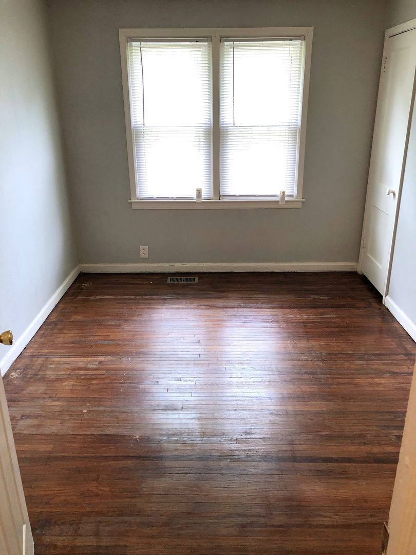 Apartment for rent at 770 - 772 Ottawa St, Leavenworth, KS 66048