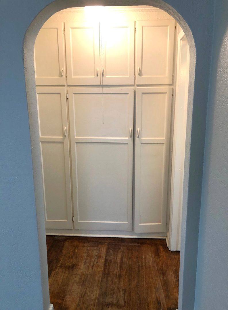 Apartment for rent at 770 - 772 Ottawa St, Leavenworth, KS 66048