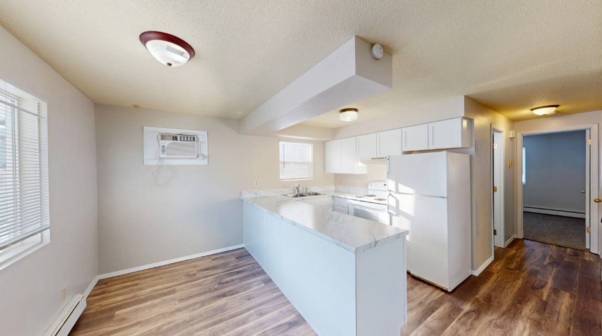 Apartment for rent at 3709 S Cathy Ave, Sioux Falls, SD 57106