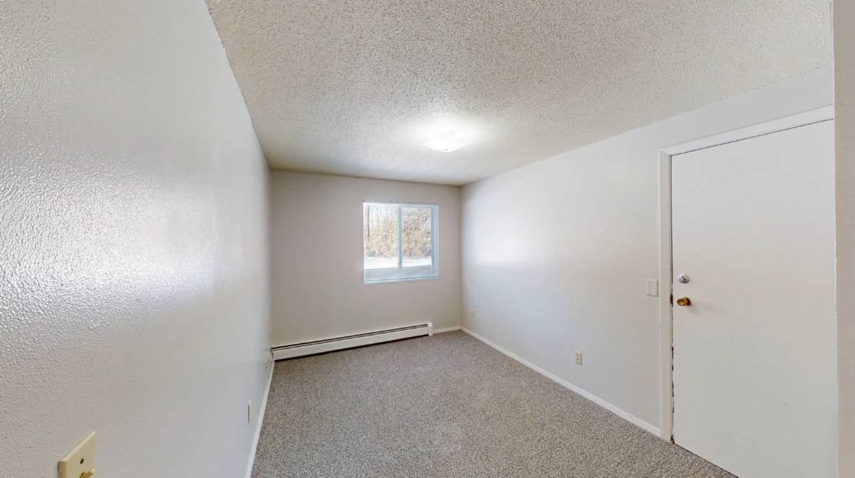 Apartment for rent at 3709 S Cathy Ave, Sioux Falls, SD 57106