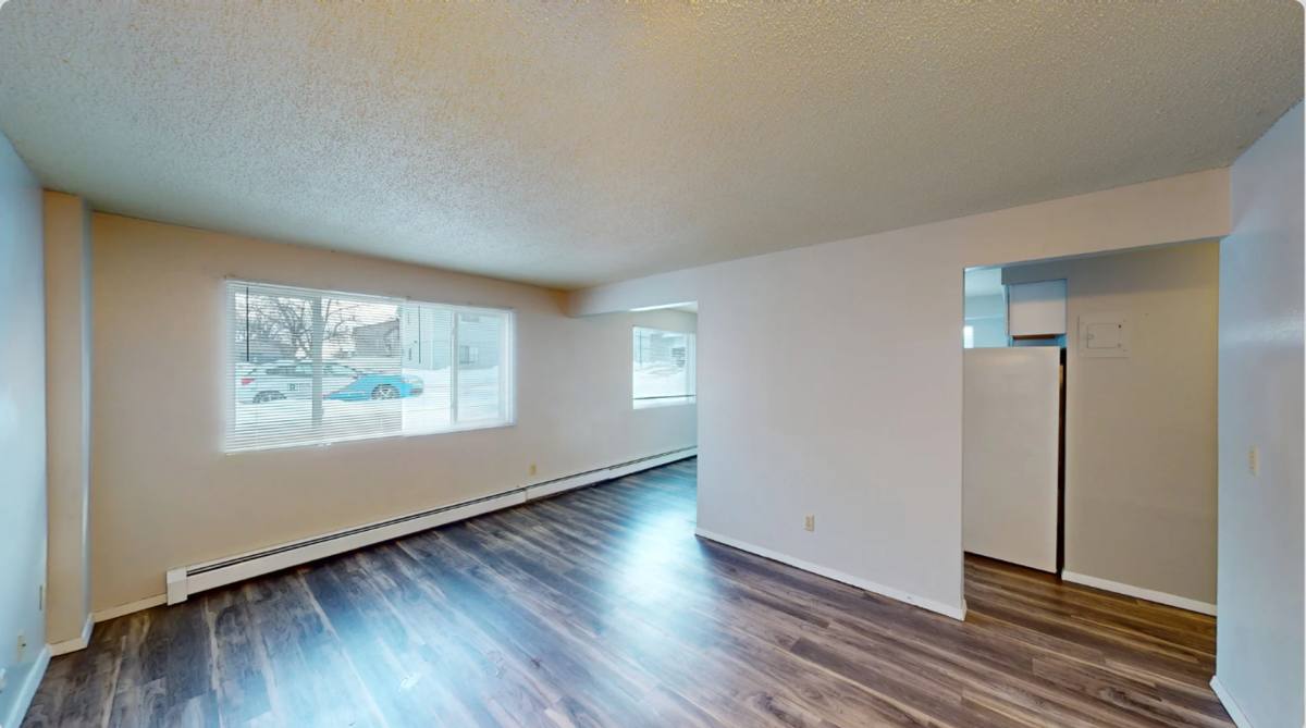 Apartment for rent at 3709 S Cathy Ave, Sioux Falls, SD 57106