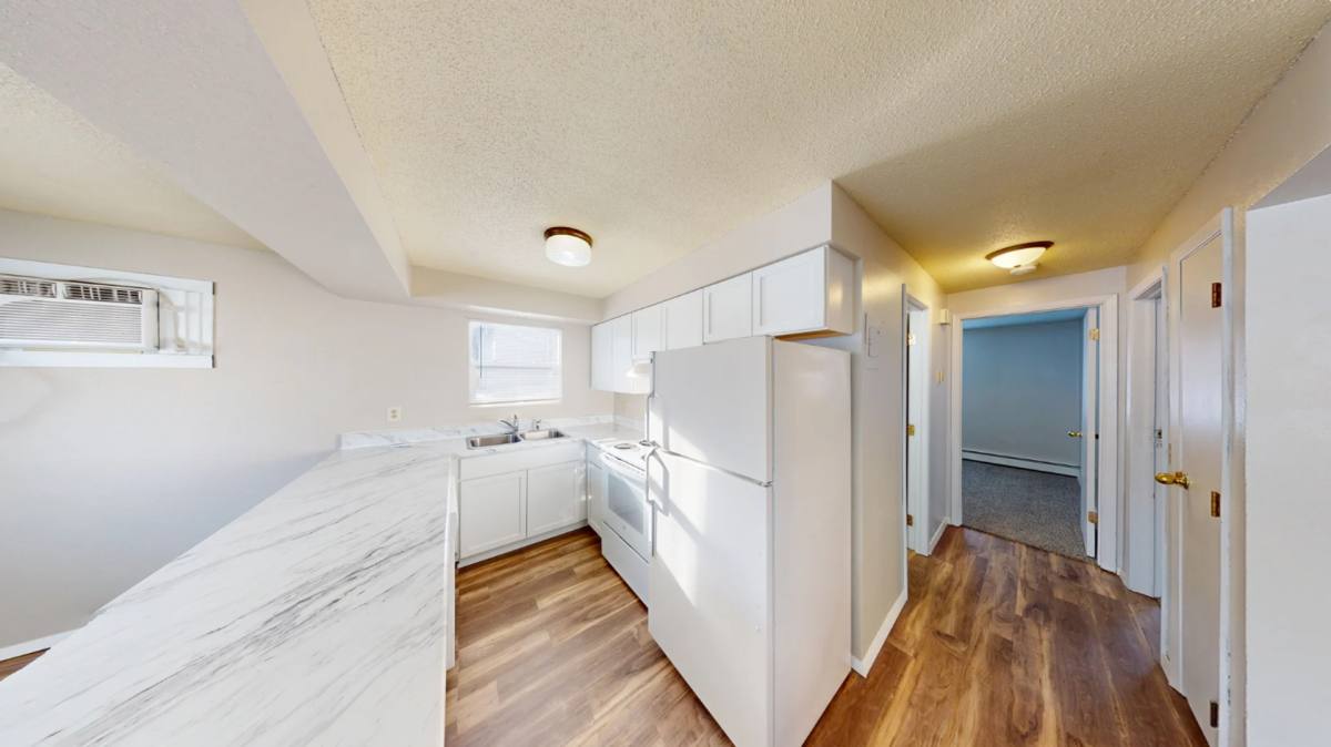 Apartment for rent at 3709 S Cathy Ave, Sioux Falls, SD 57106