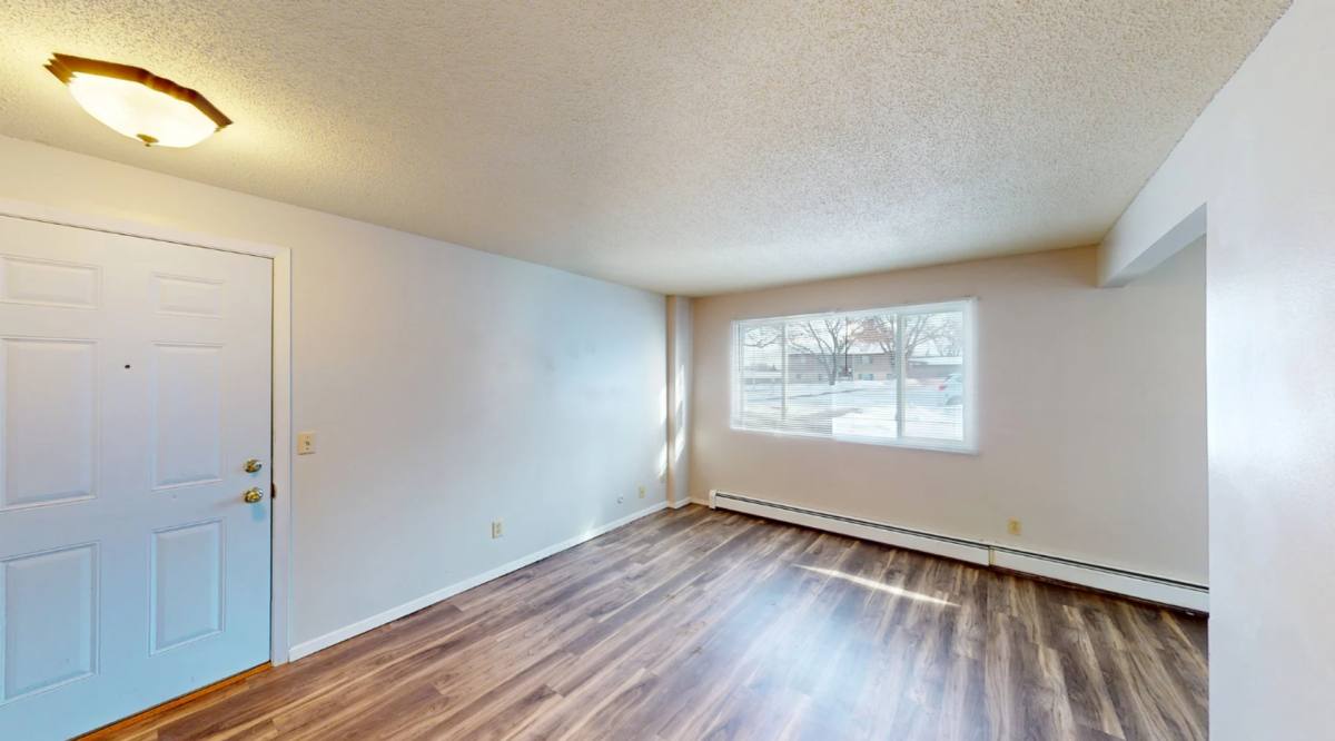Apartment for rent at 3709 S Cathy Ave, Sioux Falls, SD 57106