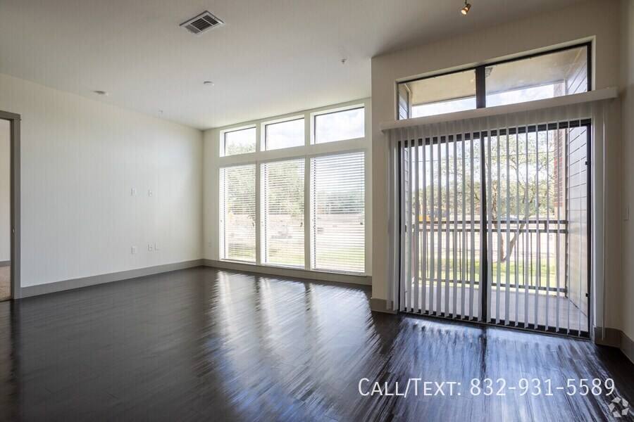 Apartment for rent at 23511 Cinco Ranch Blvd #GLC1, Katy, TX 77494