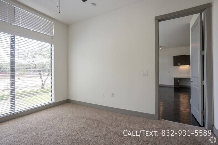Apartment for rent at 23511 Cinco Ranch Blvd #GLC1, Katy, TX 77494