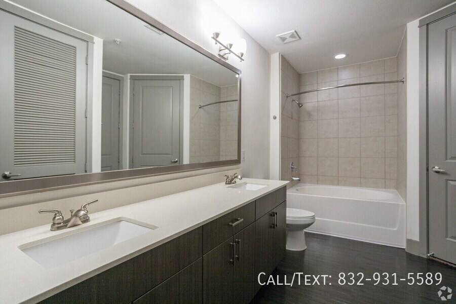 Apartment for rent at 23511 Cinco Ranch Blvd #GLC1, Katy, TX 77494