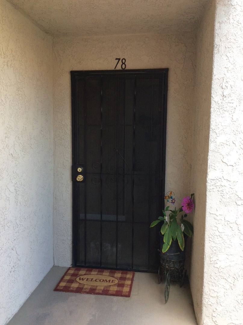 Condo for rent at 2255 Cahuilla St, Fontana, CA 92334