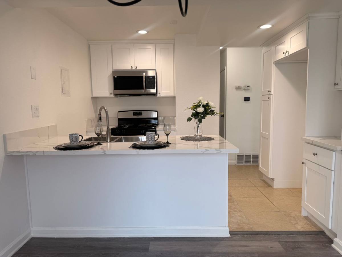 Condo for rent at 2255 Cahuilla St, Fontana, CA 92334