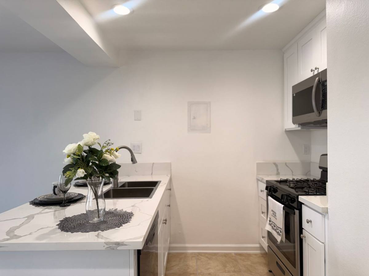 Condo for rent at 2255 Cahuilla St, Fontana, CA 92334