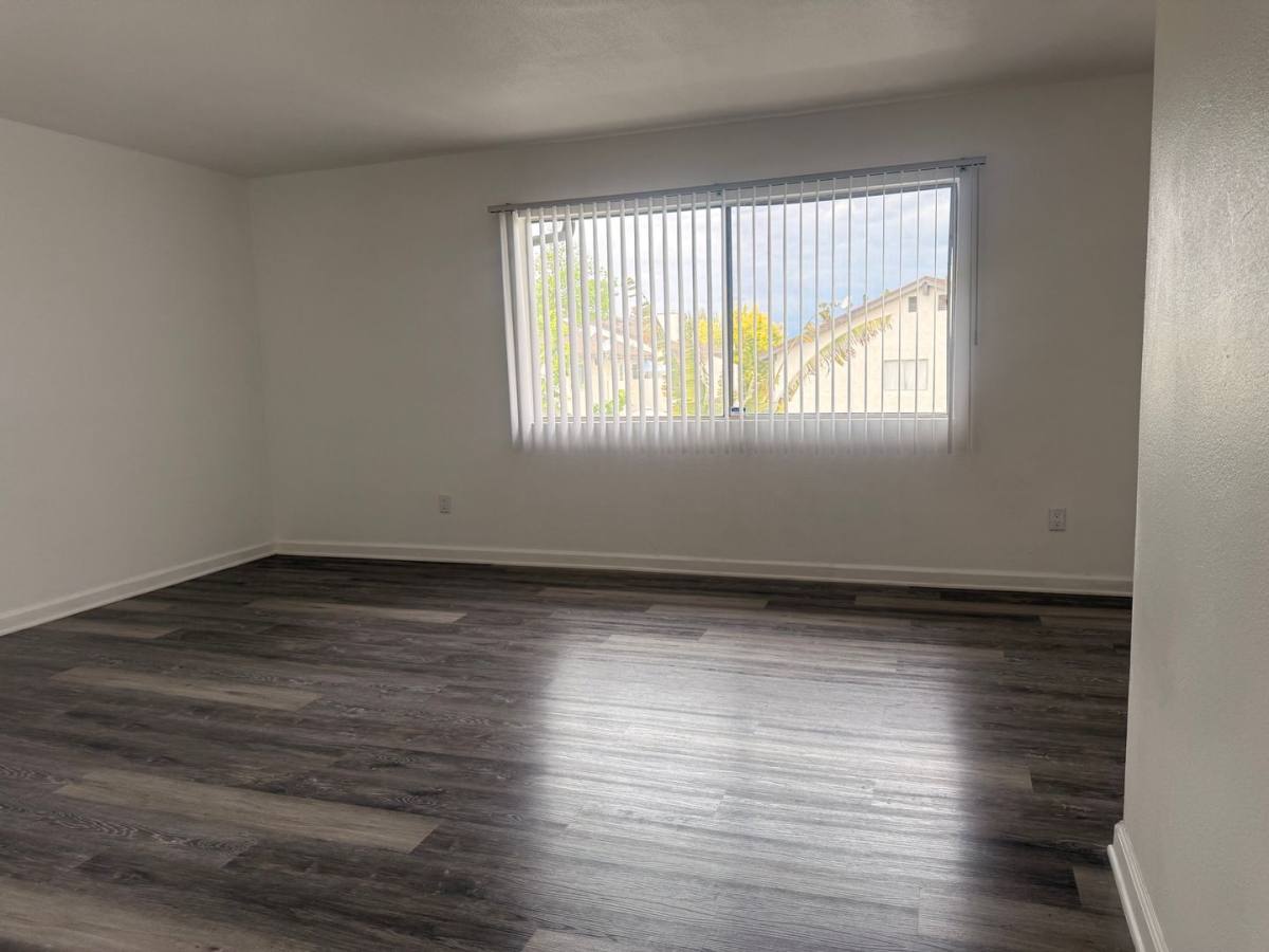 Condo for rent at 2255 Cahuilla St, Fontana, CA 92334