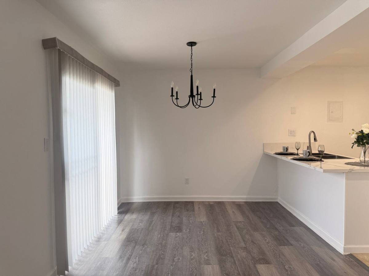 Condo for rent at 2255 Cahuilla St, Fontana, CA 92334