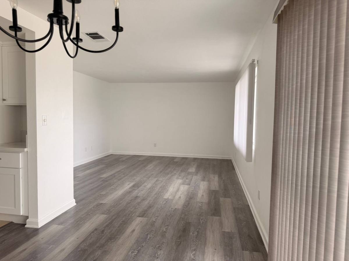 Condo for rent at 2255 Cahuilla St, Fontana, CA 92334