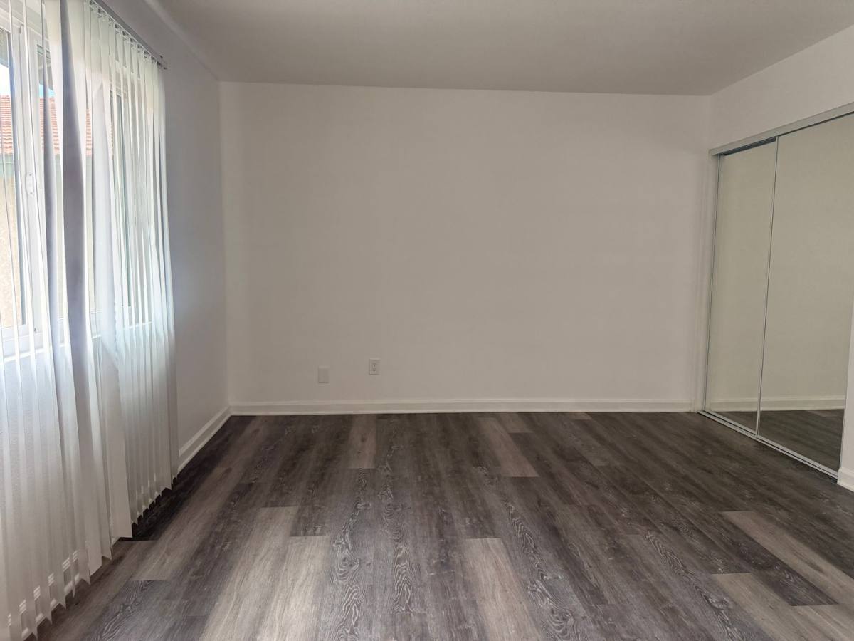 Condo for rent at 2255 Cahuilla St, Fontana, CA 92334