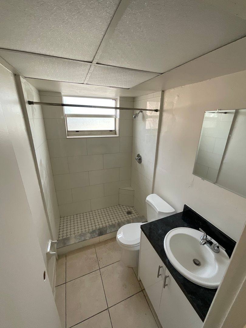 Apartment for rent at 15700 NW 2nd Ave #102, Miami, FL 33169