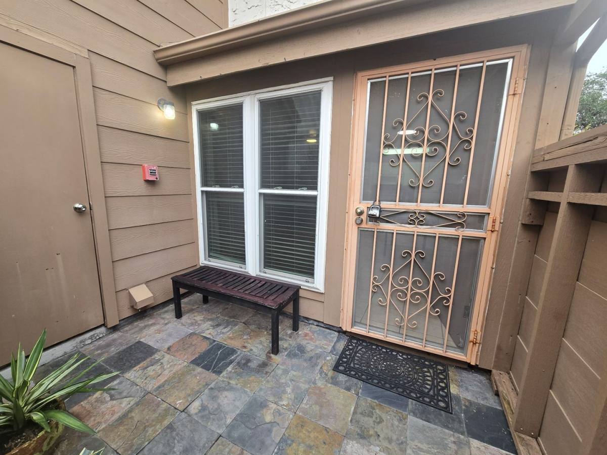 Condo for rent at 4107 Medical #7107, San Antonio, TX 78229