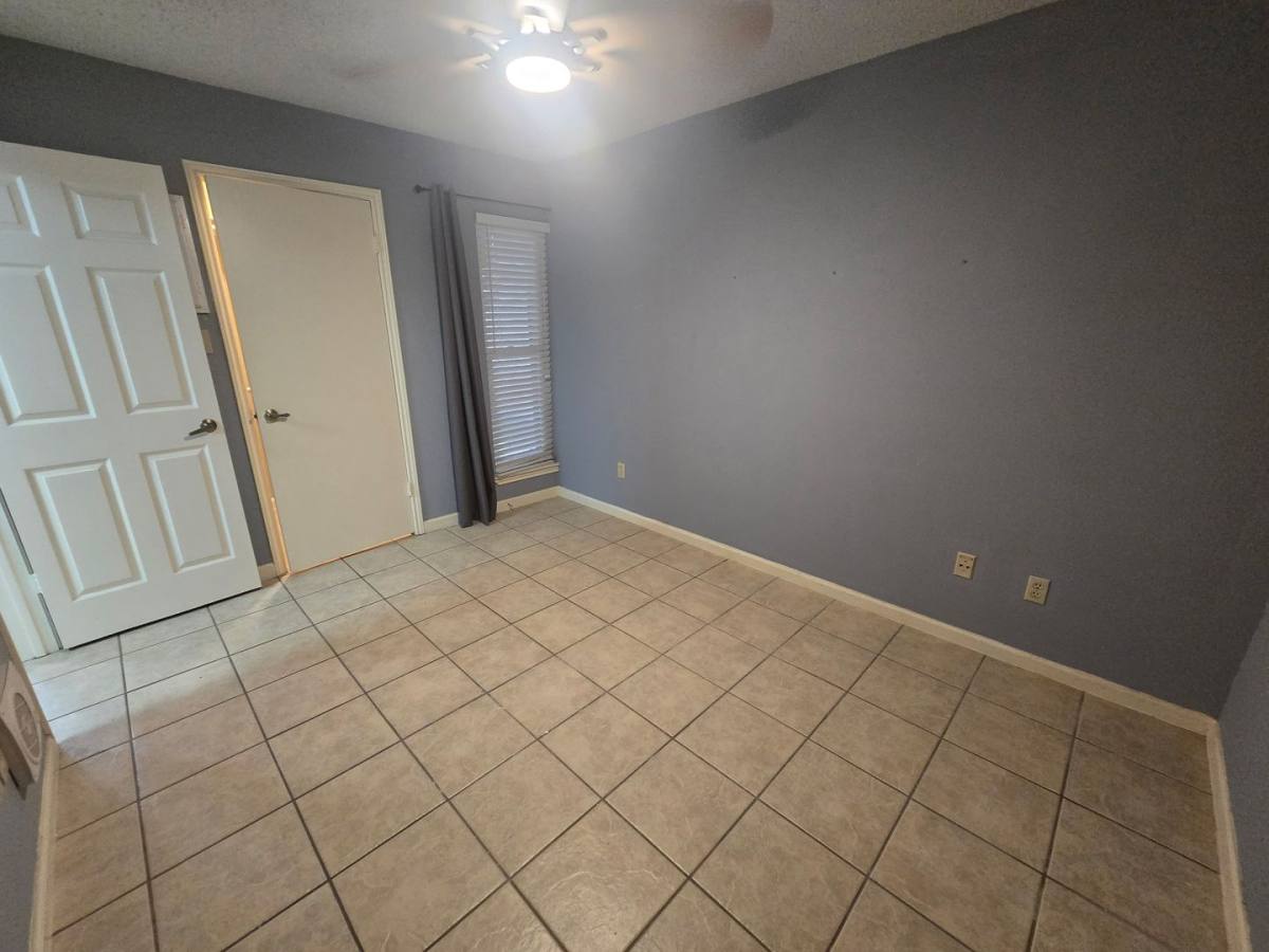 Condo for rent at 4107 Medical #7107, San Antonio, TX 78229