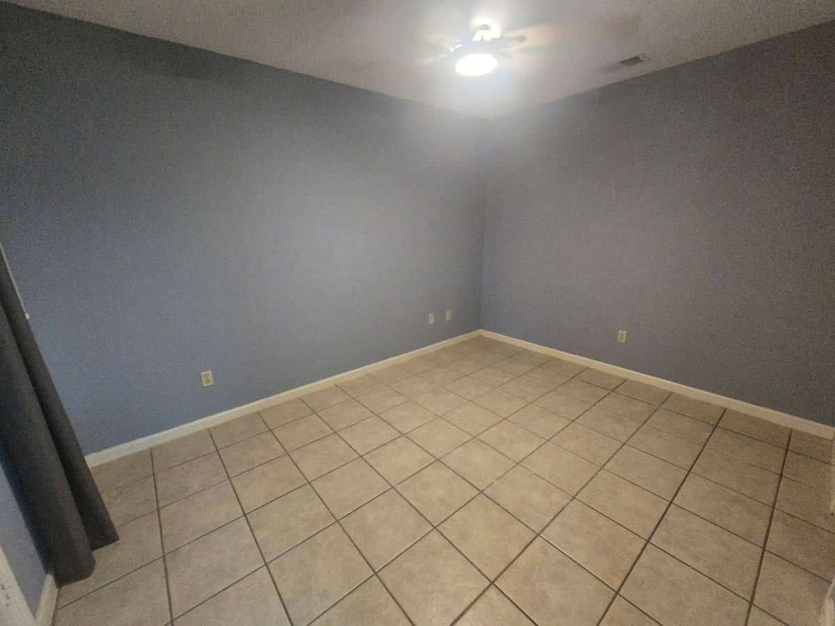 Condo for rent at 4107 Medical #7107, San Antonio, TX 78229