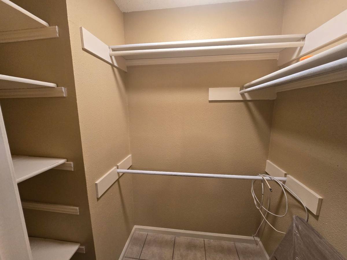 Condo for rent at 4107 Medical #7107, San Antonio, TX 78229