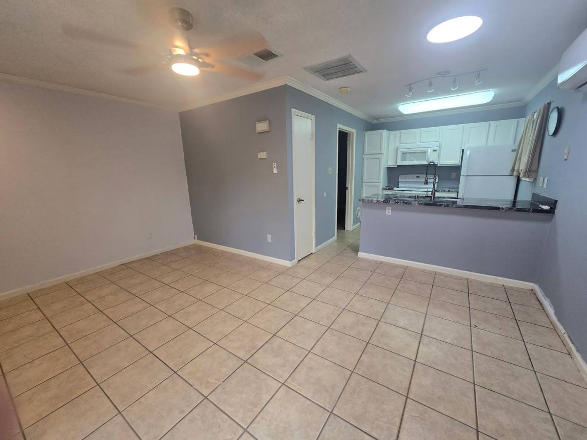 Condo for rent at 4107 Medical #7107, San Antonio, TX 78229