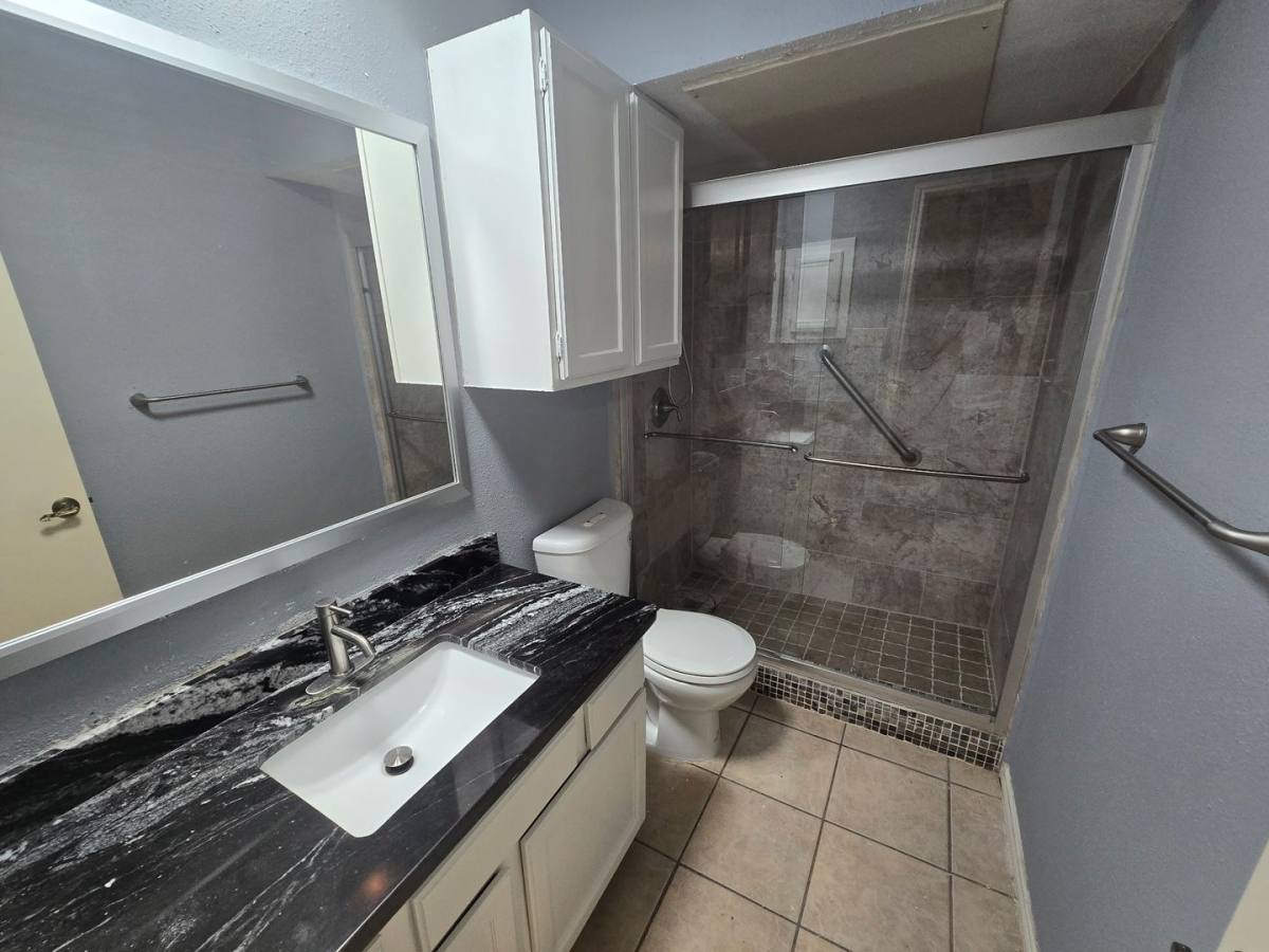Condo for rent at 4107 Medical #7107, San Antonio, TX 78229