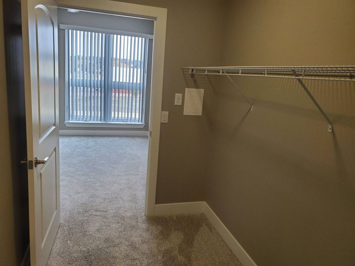 Apartment for rent at 16 Fulton St, Wausau, WI 54403