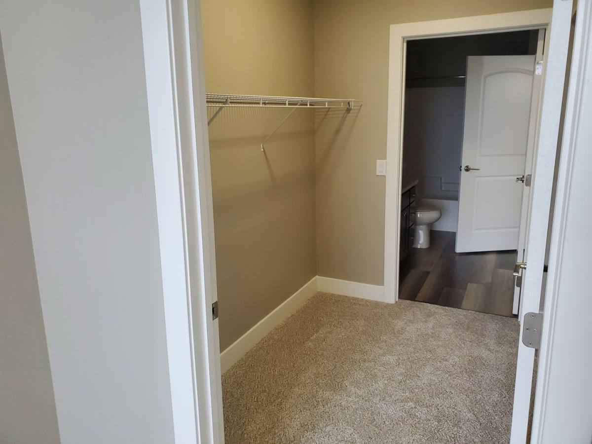 Apartment for rent at 16 Fulton St, Wausau, WI 54403