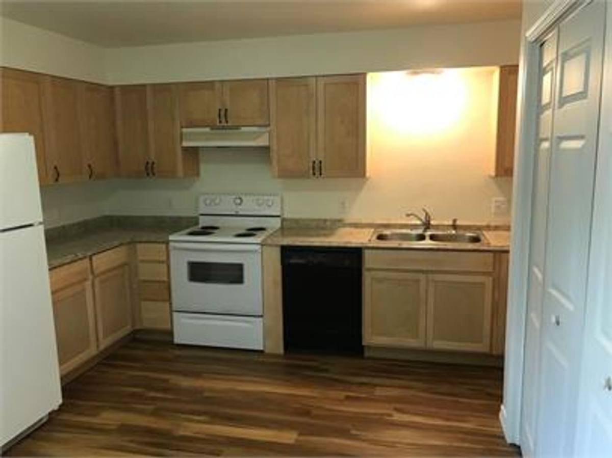Apartment for rent at 1208 Avenida Del Sol #414, Durango, CO 81301