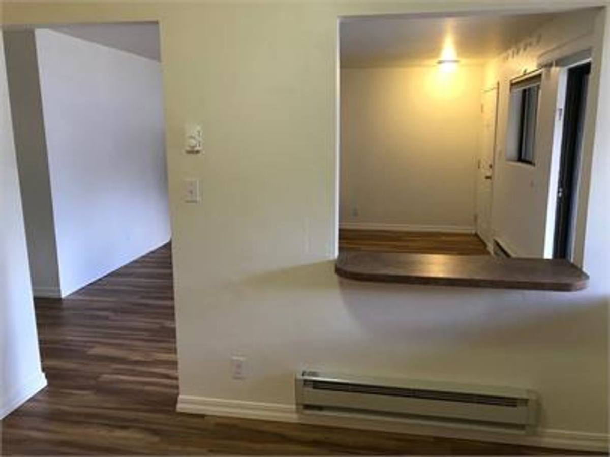 Apartment for rent at 1208 Avenida Del Sol #414, Durango, CO 81301