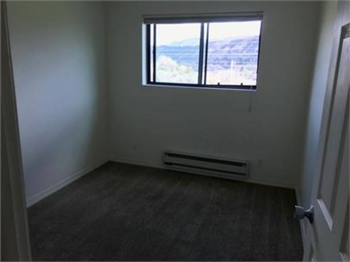 Apartment for rent at 1208 Avenida Del Sol #414, Durango, CO 81301