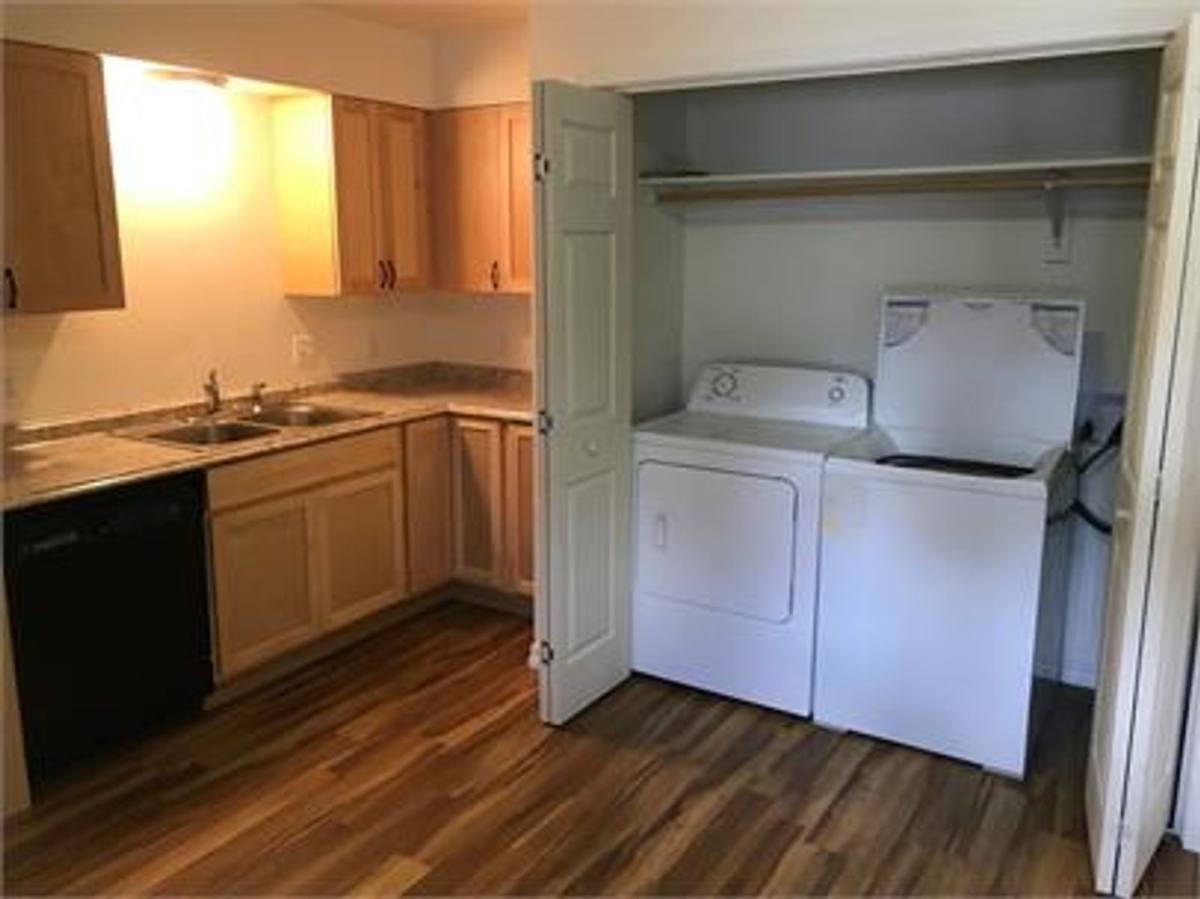 Apartment for rent at 1208 Avenida Del Sol #414, Durango, CO 81301